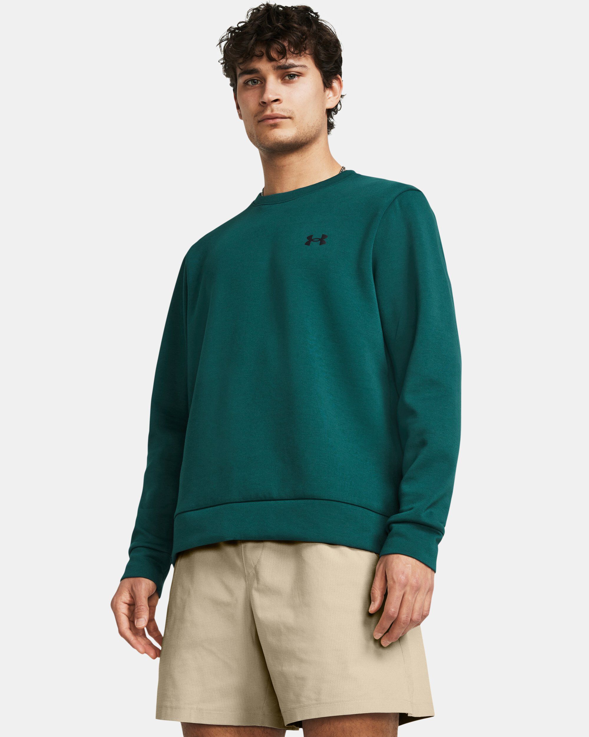 Under armour shop 1290652
