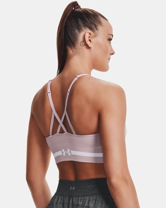 UA Seamless image number 5