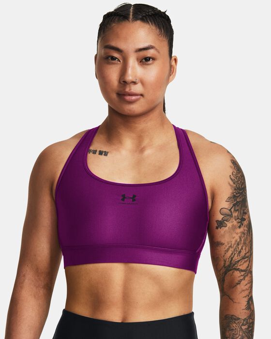 هيت-جير&reg; ميد بادليس image number 0