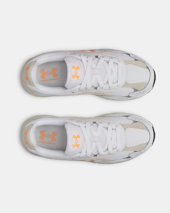 UA Tech Runner image number 2