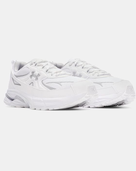 UA Apparition Tech UA Apparition Tech image number 3