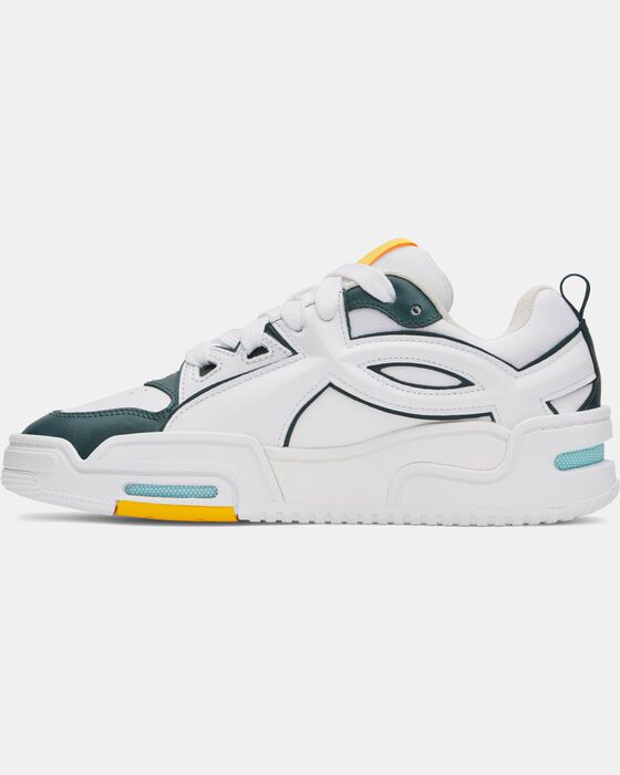 UA HB-LO image number 1