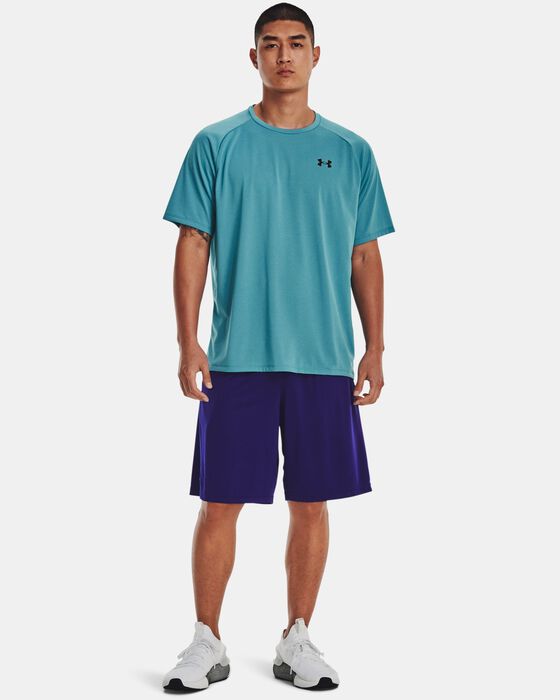 UA Tech™ 2.0 Textured image number 2