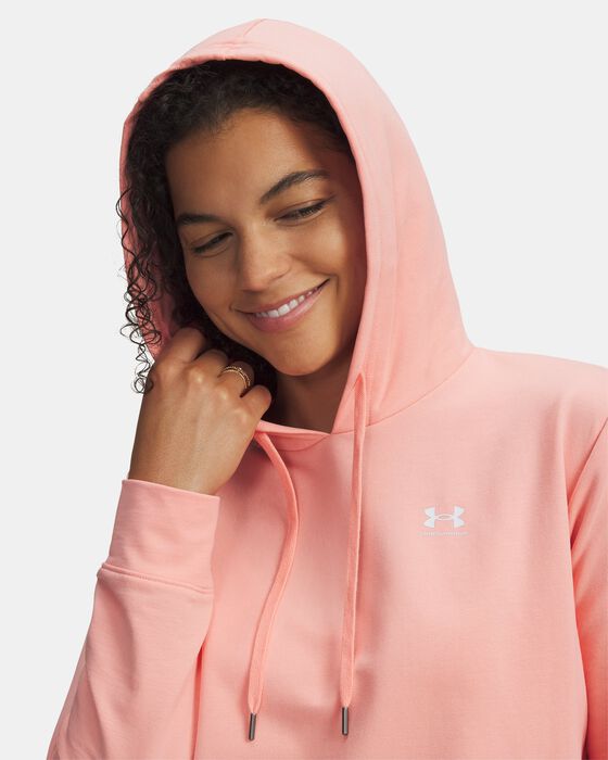 UA Sport Terry image number 2