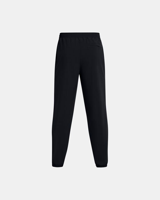 UA فايب ووفن  image number 5