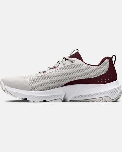 Women's UA Dynamic Select Training Shoes