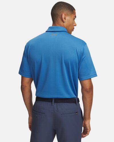 UA Tech&trade;