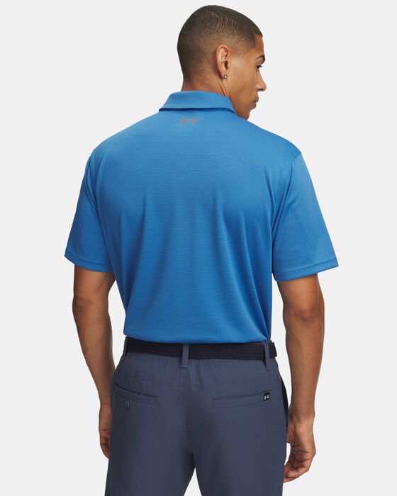 UA Tech&trade; image number 1