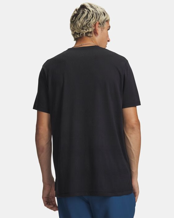 UA Velociti image number 1