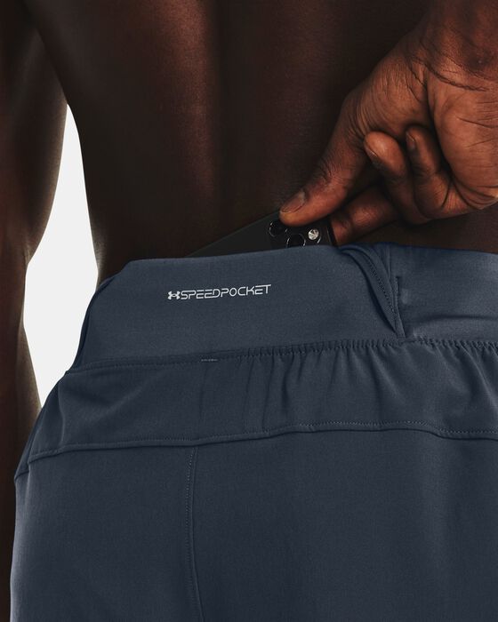 UA لونش إيليت image number 3