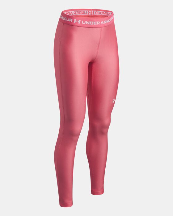 HeatGear&reg; image number 2