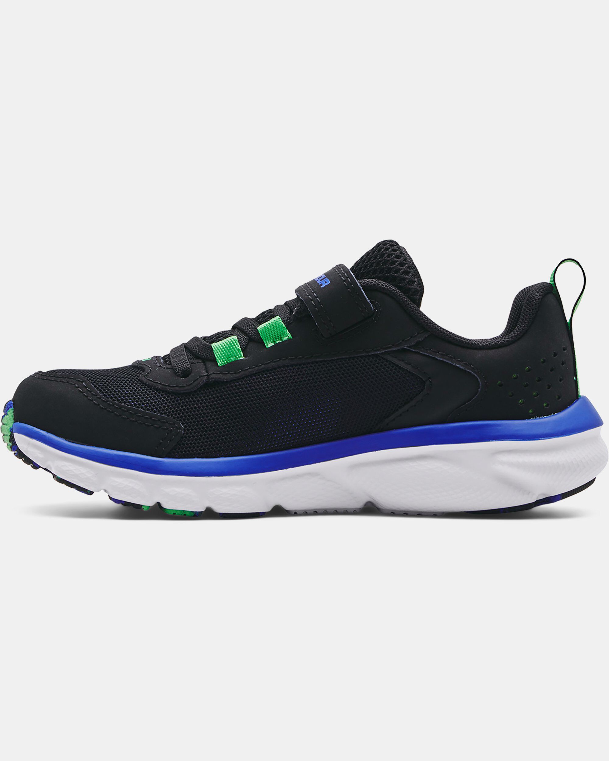 Youth running shoes cheap