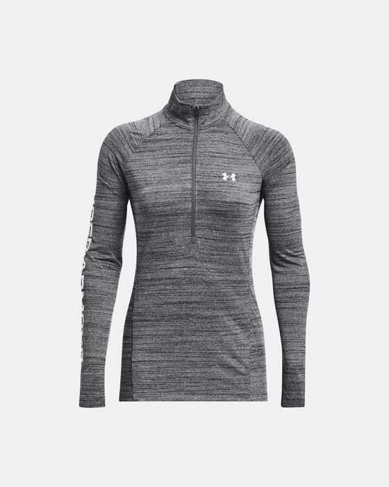 UA Tech&trade; Evolved Core image number 4