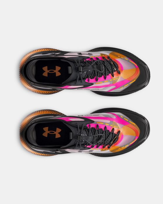 UA إيكو image number 2