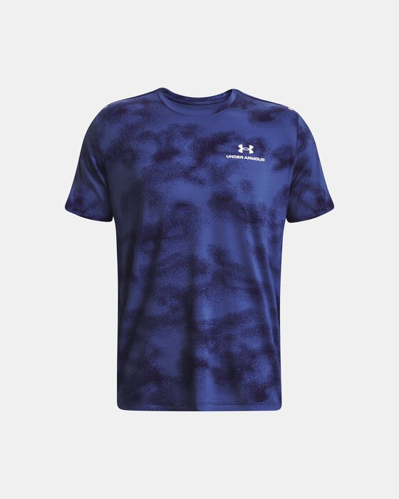 UA راش إنيرجي برينت image number 4