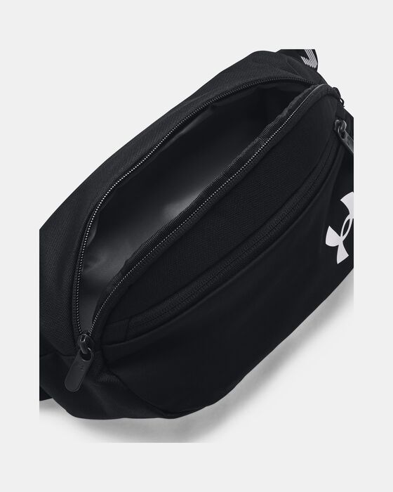 UA Flex Waist Bag image number 4