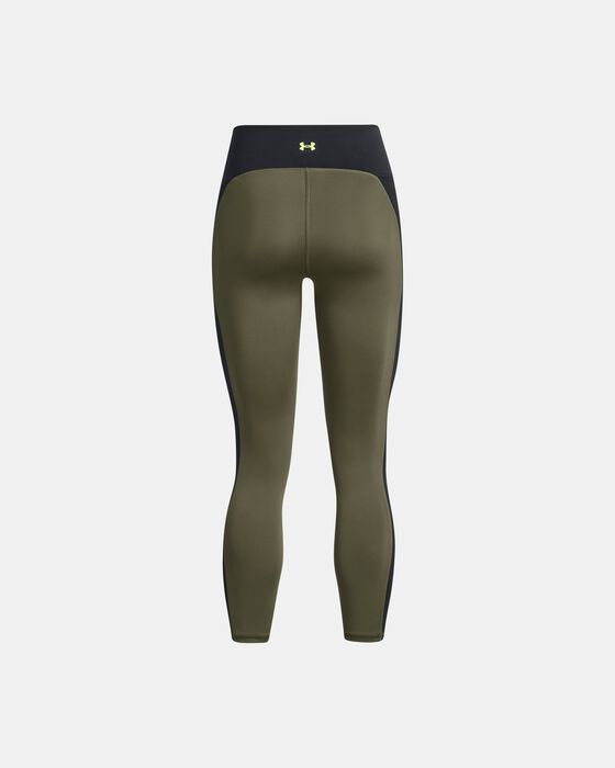 Project Rock Lets Go Colorblock image number 1