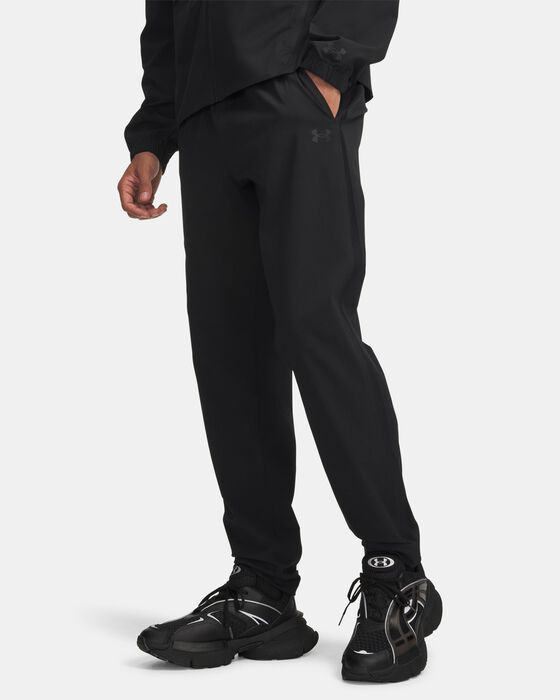 UA أنستوبابل إيرفنت image number 0