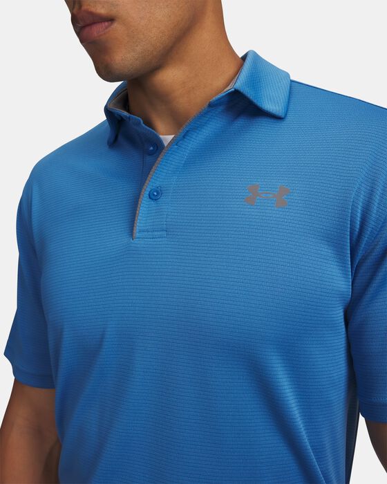 UA Tech&trade; image number 2