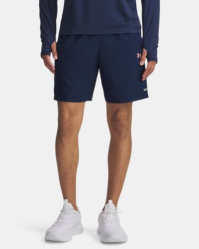 UA Tech&trade; Utility