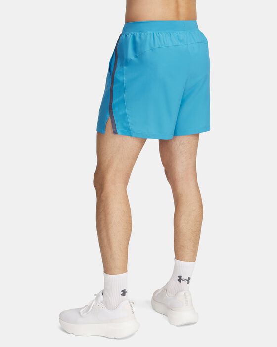 UA لونش UA لونش image number 1