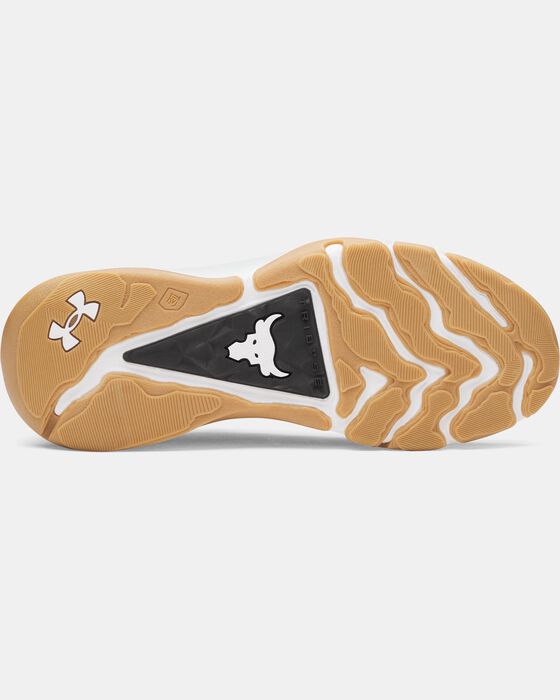 Project Rock 8 image number 4