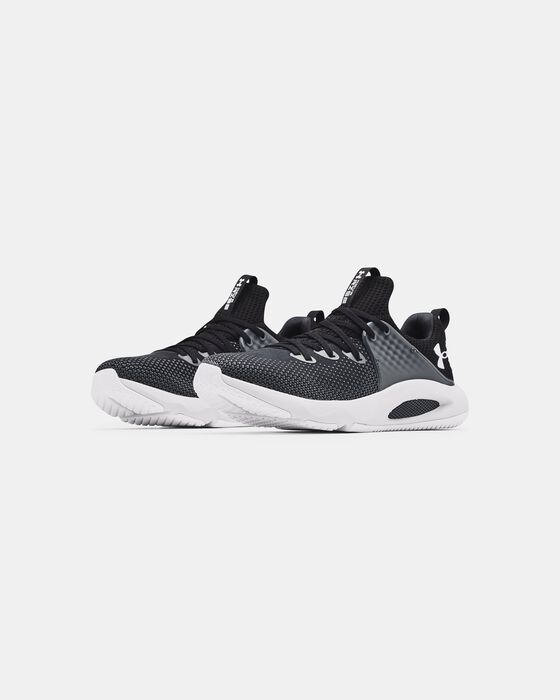 men's ua hovr ™ rise 3 training