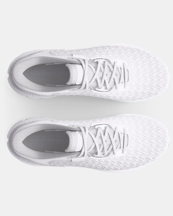UA HOVR™ Machina 3 Clone image number 2