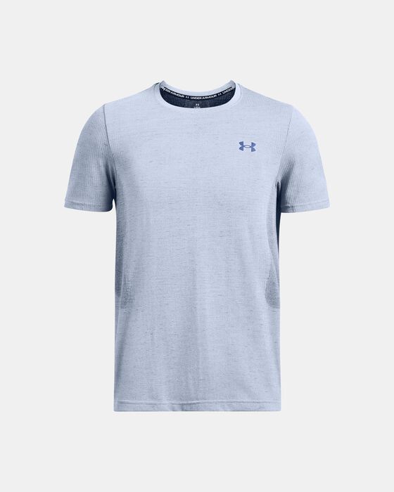 UA Vanish Seamless UA Vanish Seamless image number 3
