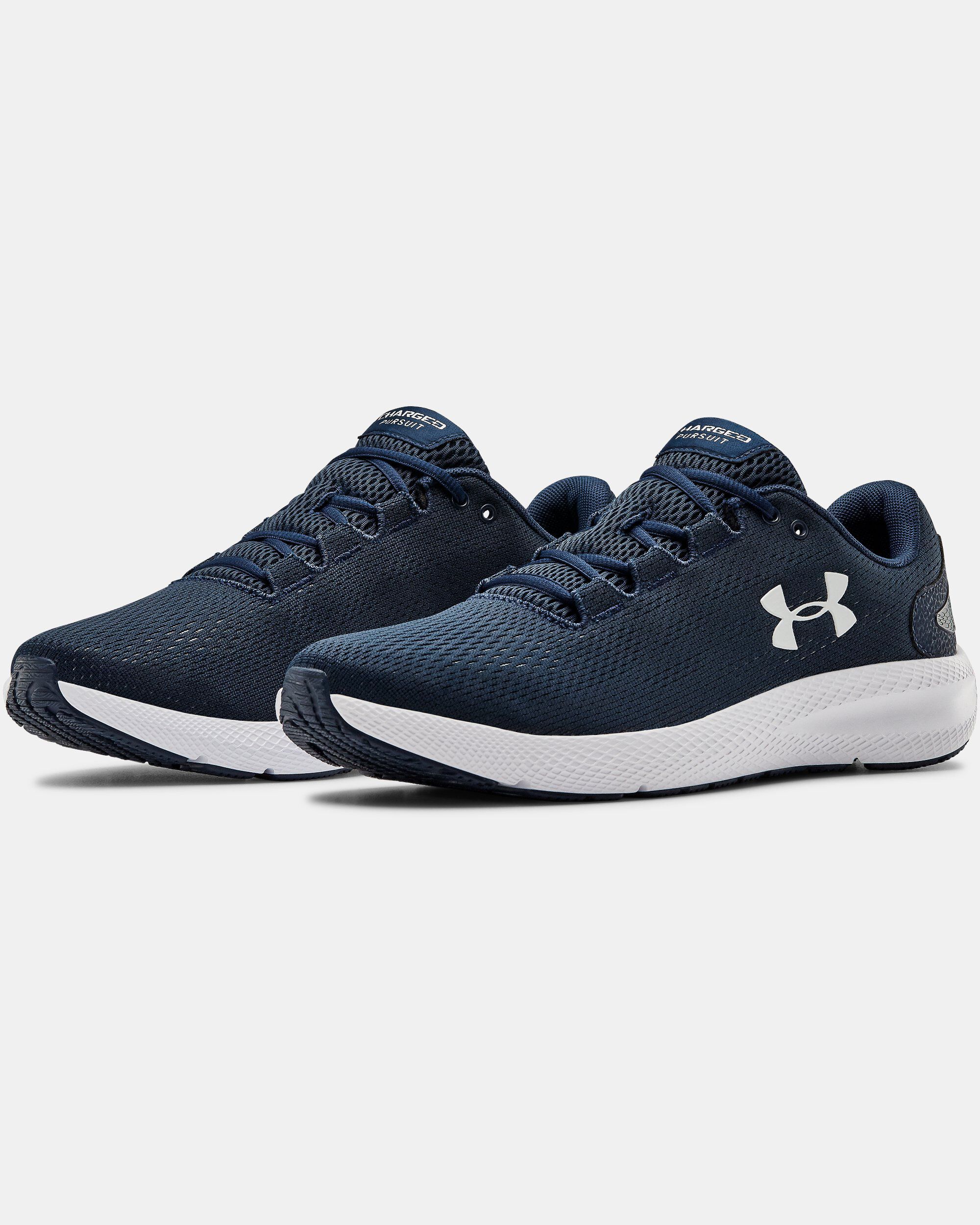 Ua charged escape 2 on sale