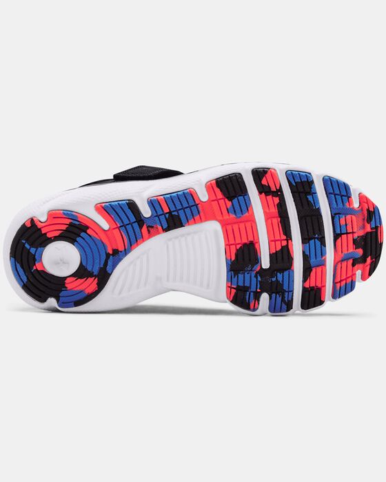 UA Assert 9 AC image number 4