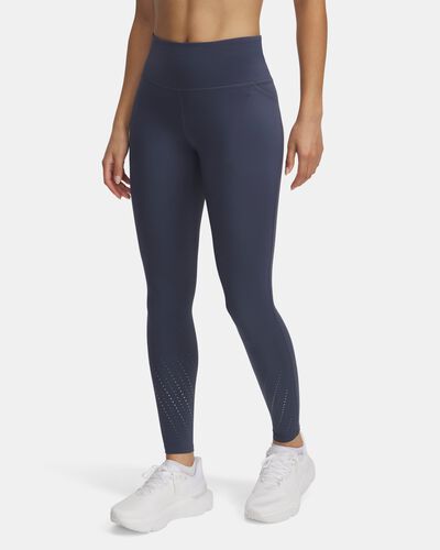 Women's UA Launch Elite Tights