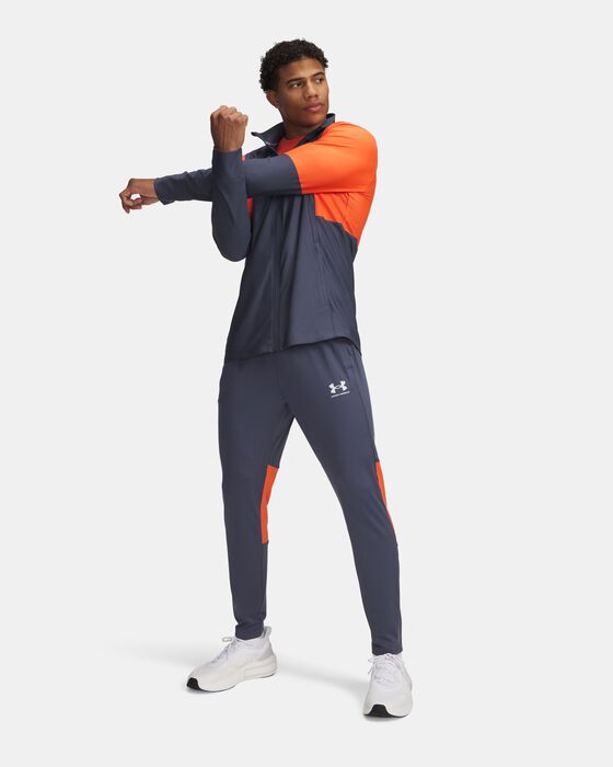 Men's UA Challenger Training Pants image number 2