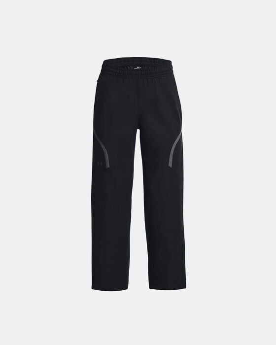 Women's UA Unstoppable Pants image number 6