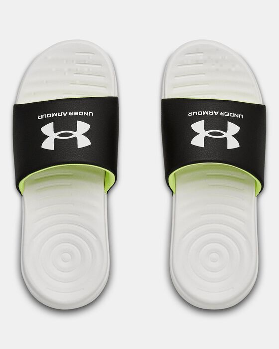 UA أنسا image number 2