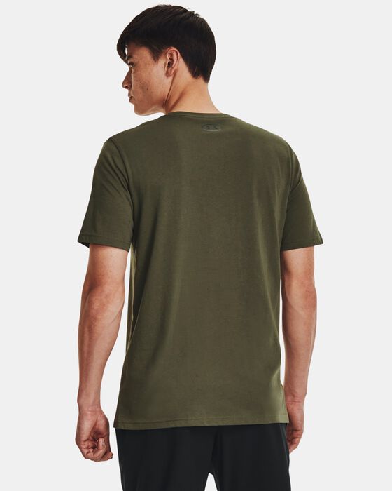 UA Sportstyle Logo image number 1