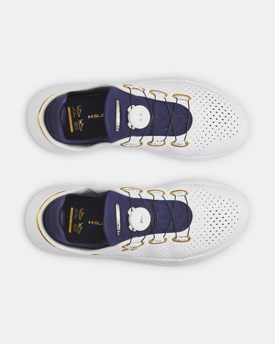 UA سليب-سبيد&trade; image number 2