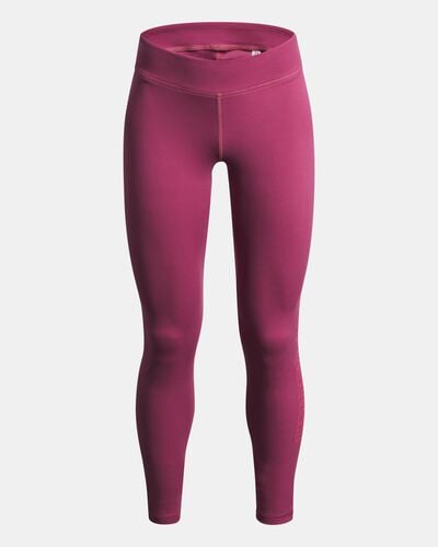 UA Motion Branded UA Motion Branded