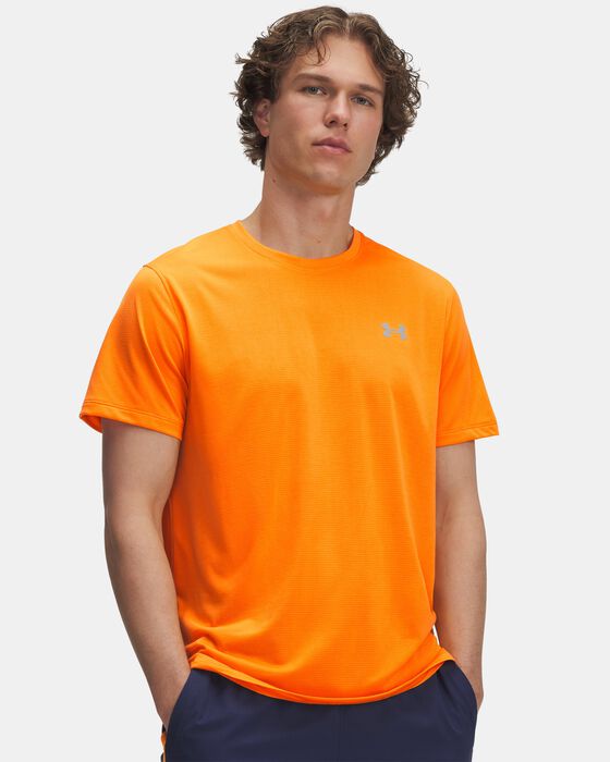 UA Launch image number 0