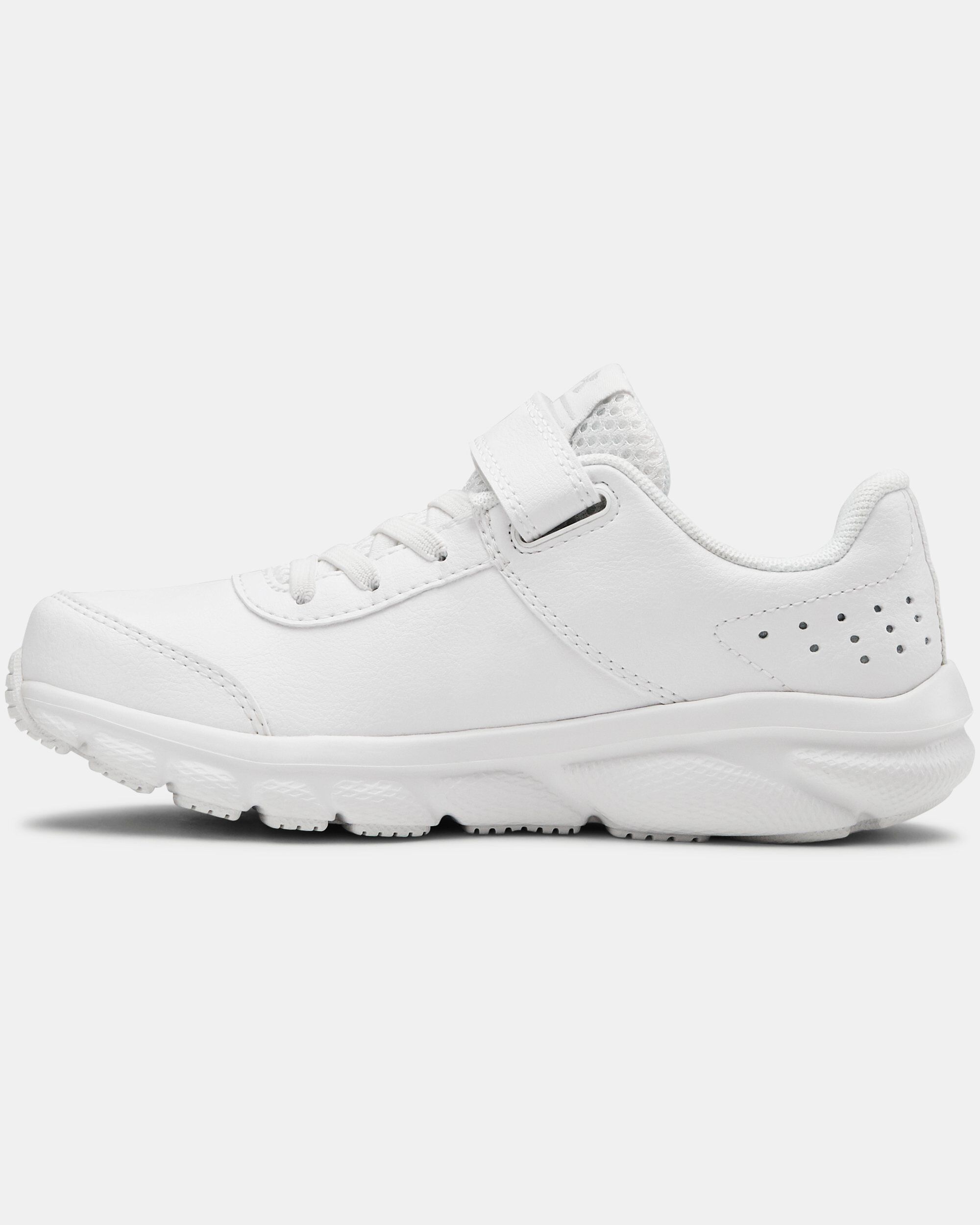 Shoes for girls 2019 deals