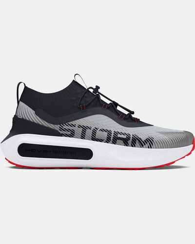 Unisex UA Phantom 4 Storm Shoes