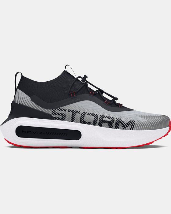 Unisex UA Phantom 4 Storm Shoes image number 0