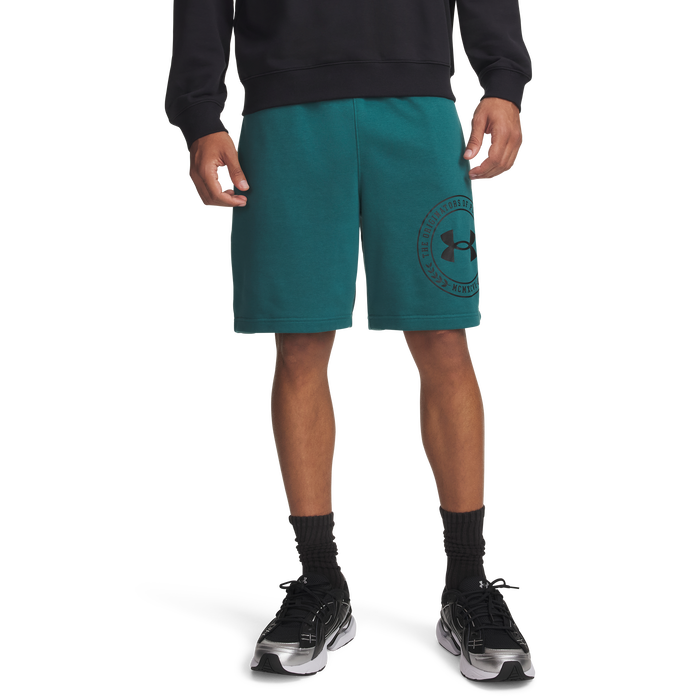 UA رايفال لايت ويت جرافيك image number 5