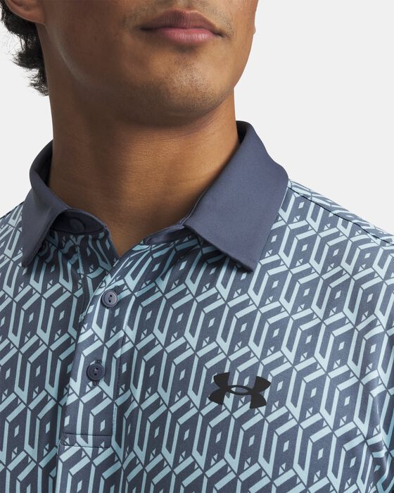 UA بلاي أوف 3.0 برنتيد UA بلاي أوف 3.0 برنتيد image number 2