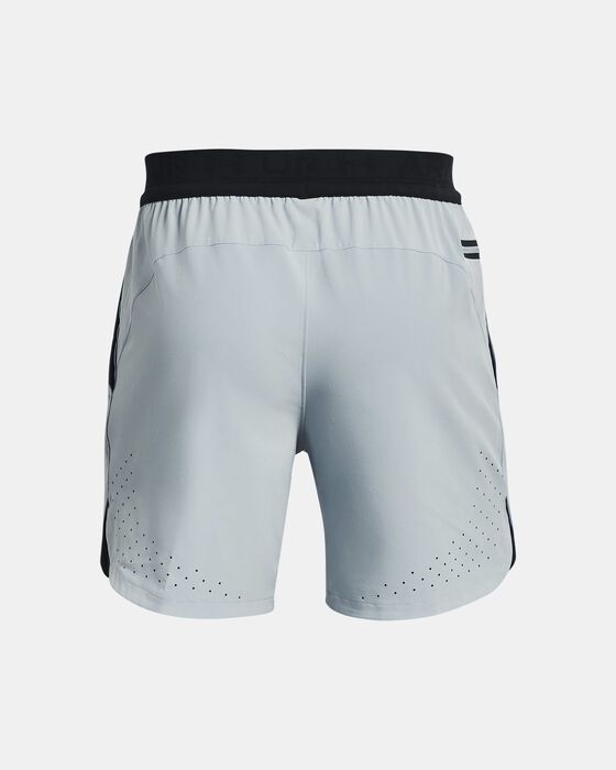 UA Vanish Elite image number 8