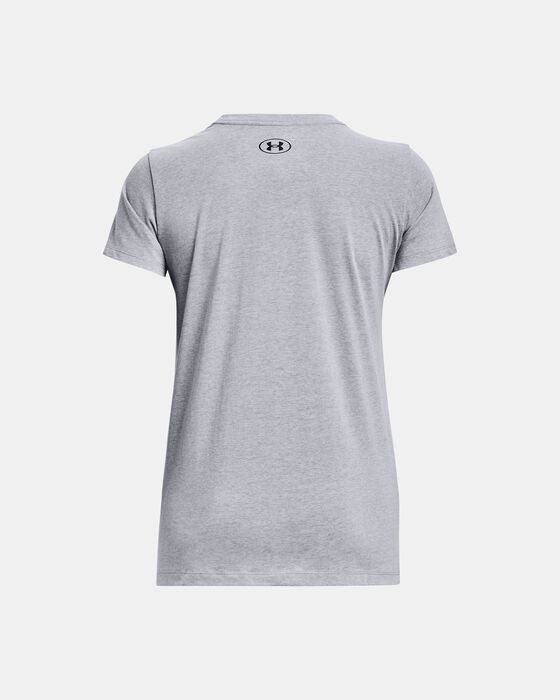 UA Sportstyle Left Chest image number 5