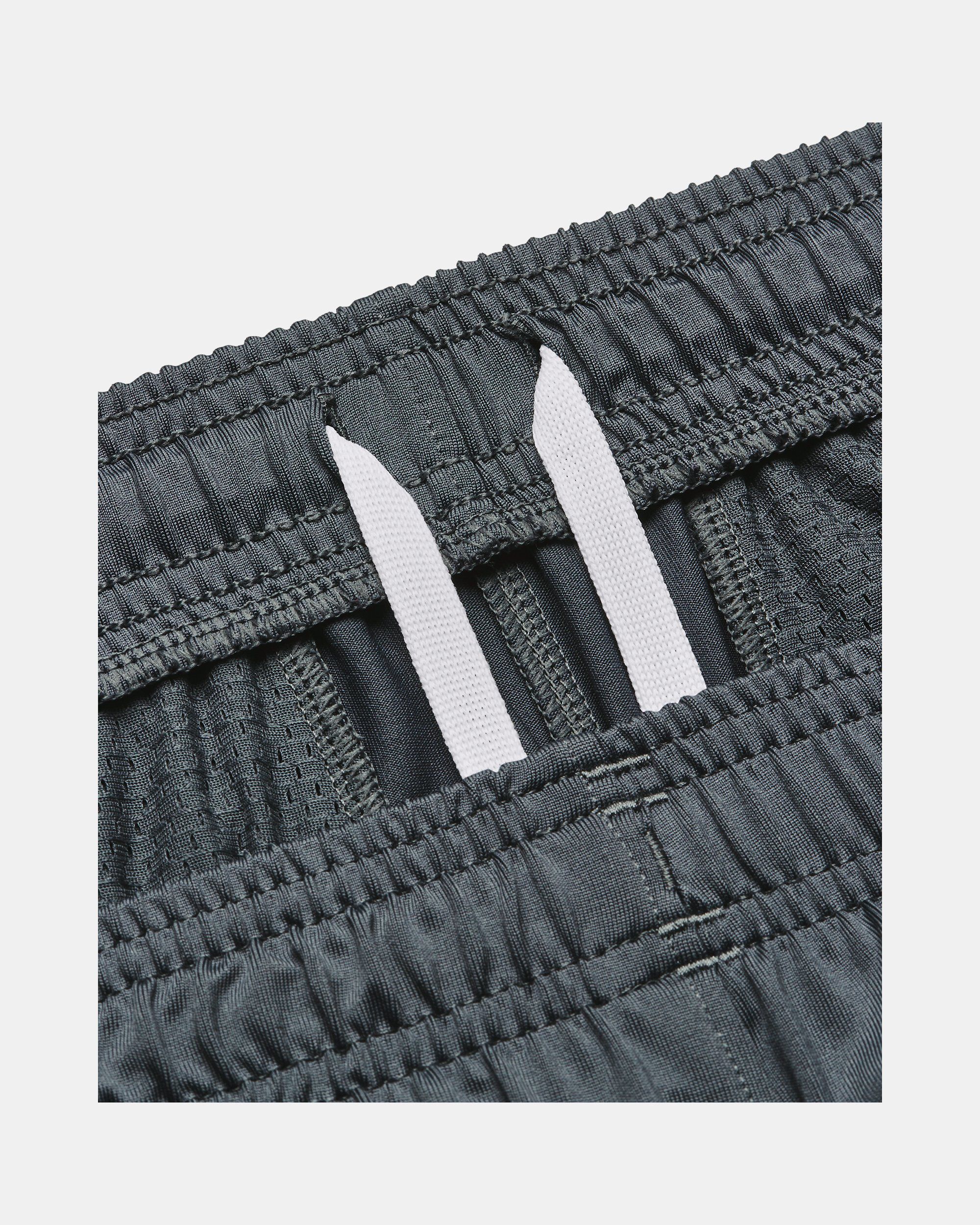 Under armour challenger joggers clearance
