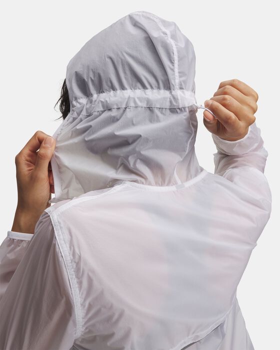 UA Velociti Pro Lightweight image number 2