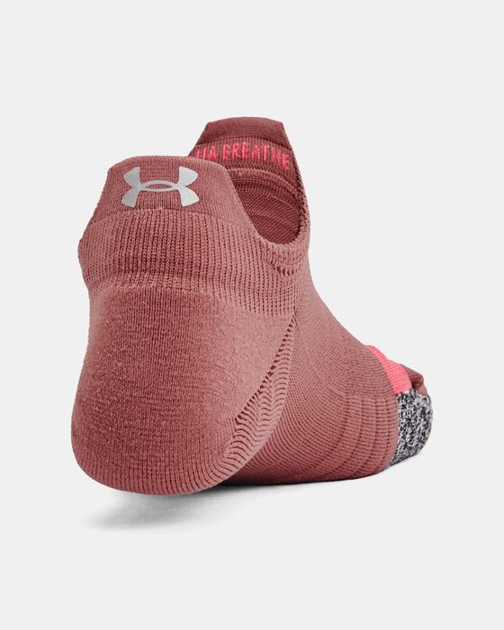 UA Breathe UA Breathe image number 2