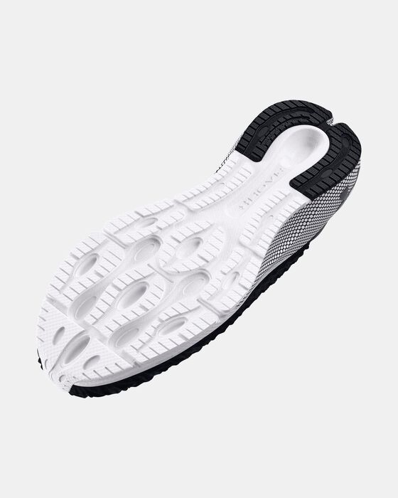 UA HOVR&trade; Machina 3 Clone image number 4